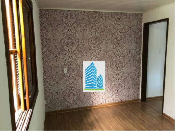 Imagem Casa com 3 Quartos à Venda, 180 m² em São Jerônimo - Gravataí Imagem Casa com 3 Quartos à Venda, 180 m² em São Jerônimo - Gravataí