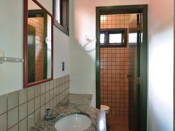 Imagem Casa com 2 Quartos à Venda, 106 m² em Riviera De São Lourenço - Bertioga