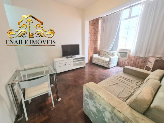 Imagem Apartamento com 1 Quarto à Venda, 60 m² em Leblon - Rio De Janeiro Imagem Apartamento com 1 Quarto à Venda, 60 m² em Leblon - Rio De Janeiro