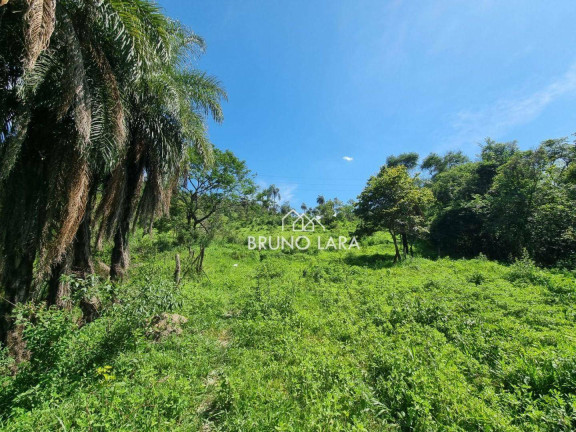 Imagem Imóvel à Venda, 250.000 m² em Bandeirinhas - Betim Imagem Imóvel à Venda, 250.000 m² em Bandeirinhas - Betim