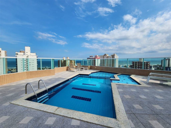 Imagem Apartamento com 2 Quartos à Venda, 75 m² em Ocian - Praia Grande Imagem Apartamento com 2 Quartos à Venda, 75 m² em Ocian - Praia Grande