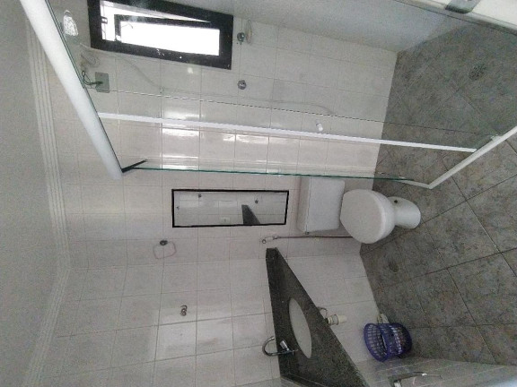 Imagem Apartamento com 2 Quartos à Venda, 54 m² em Aviação - Praia Grande Imagem Apartamento com 2 Quartos à Venda, 54 m² em Aviação - Praia Grande