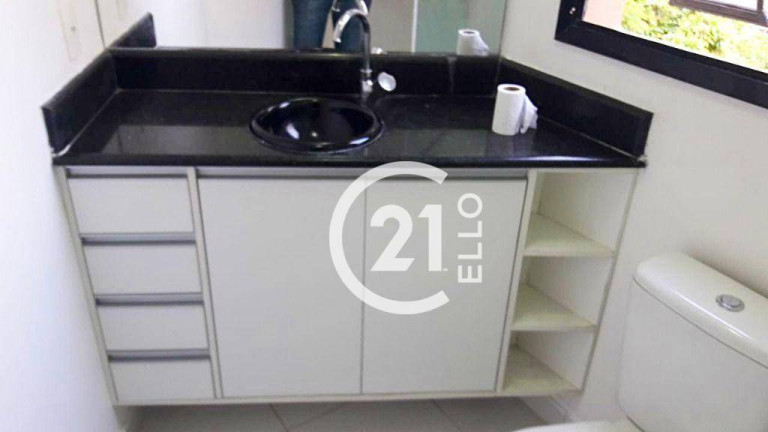 Imagem Apartamento com 1 Quarto à Venda ou Locação, 37 m² em Moema - São Paulo Imagem Apartamento com 1 Quarto à Venda ou Locação, 37 m² em Moema - São Paulo