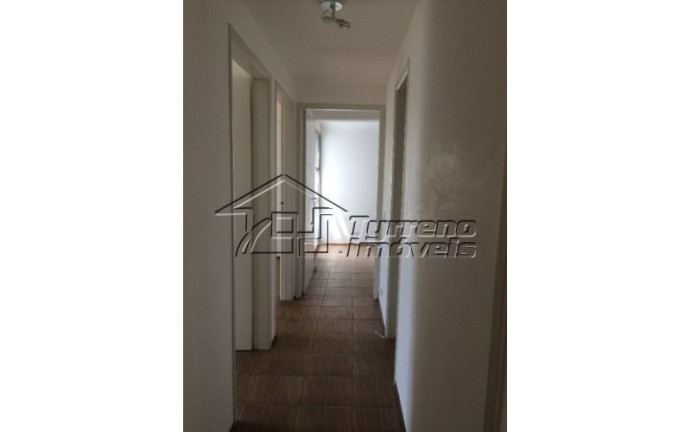 Imagem Apartamento com 3 Quartos para Alugar, 93 m² em Vila Adyana - São José Dos Campos Imagem Apartamento com 3 Quartos para Alugar, 93 m² em Vila Adyana - São José Dos Campos