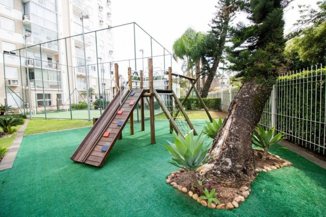 Imagem Apartamento com 3 Quartos à Venda, 83 m² em Vila Ipiranga - Porto Alegre Imagem Apartamento com 3 Quartos à Venda, 83 m² em Vila Ipiranga - Porto Alegre