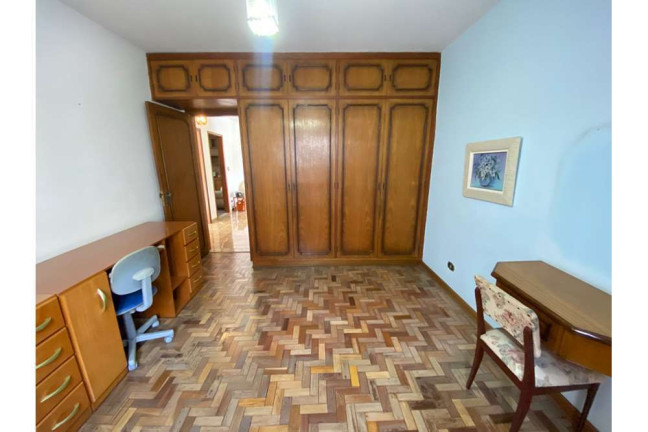 Imagem Casa com 3 Quartos à Venda, 250 m² em Jardim Piqueroby - São Paulo Imagem Casa com 3 Quartos à Venda, 250 m² em Jardim Piqueroby - São Paulo