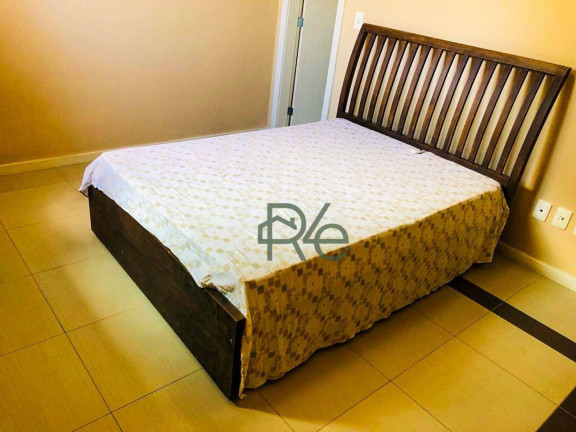 Imagem Casa com 4 Quartos à Venda, 420 m² em Pontal - Angra Dos Reis
