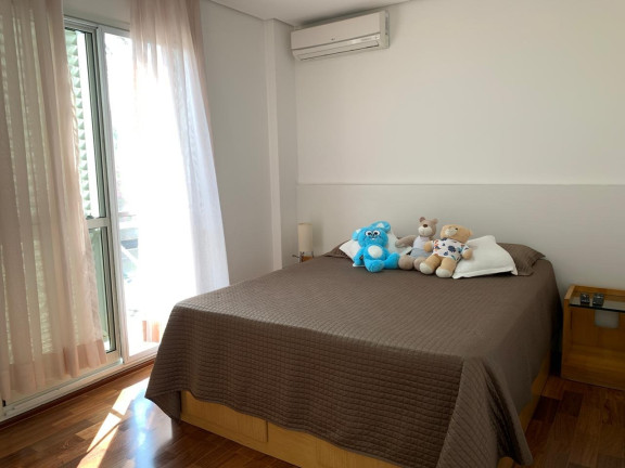 Imagem Casa com 4 Quartos à Venda, 360 m² em Tamborè - Santana De Parnaíba Imagem Casa com 4 Quartos à Venda, 360 m² em Tamborè - Santana De Parnaíba