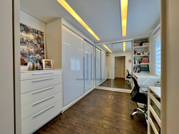 Imagem Apartamento com 3 Quartos à Venda, 125 m² em Nossa Senhora De Lourdes - Santa Maria Imagem Apartamento com 3 Quartos à Venda, 125 m² em Nossa Senhora De Lourdes - Santa Maria