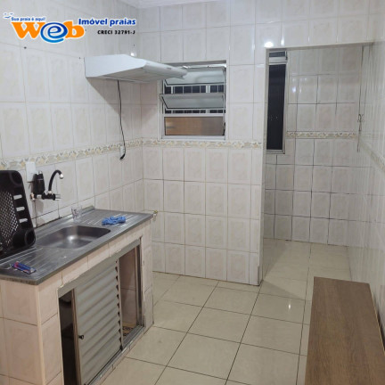 Imagem Apartamento com 2 Quartos à Venda, 64 m² em Jardim Arujá - Guarulhos Imagem Apartamento com 2 Quartos à Venda, 64 m² em Jardim Arujá - Guarulhos
