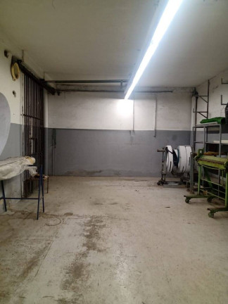 Imagem Sala Comercial para Alugar, em Taboão - São Bernardo Do Campo Imagem Sala Comercial para Alugar, em Taboão - São Bernardo Do Campo