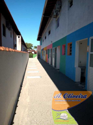 Imagem Imóvel Comercial à Venda, 900 m² em Lázaro - Ubatuba