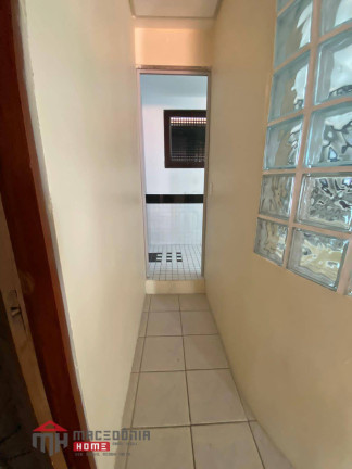 Imagem Casa com 4 Quartos à Venda, 563 m² em Pedro Gondim - João Pessoa Imagem Casa com 4 Quartos à Venda, 563 m² em Pedro Gondim - João Pessoa