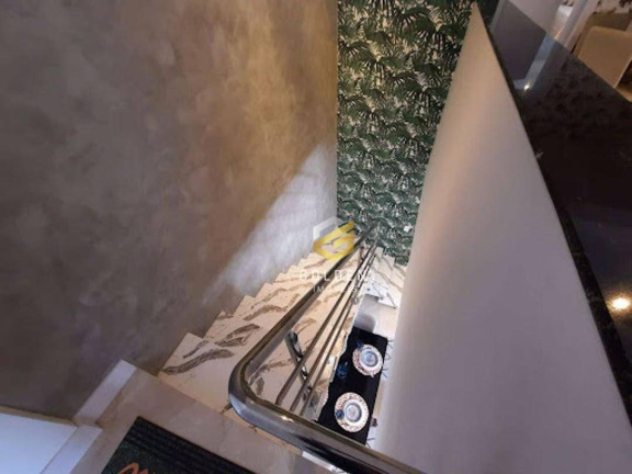 Imagem Apartamento com 3 Quartos à Venda, 181 m² em Bombas - Bombinhas Imagem Apartamento com 3 Quartos à Venda, 181 m² em Bombas - Bombinhas