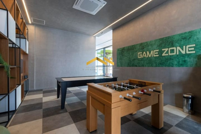 Imagem Apartamento com 2 Quartos à Venda, 69 m² em Santo Amaro - São Paulo Imagem Apartamento com 2 Quartos à Venda, 69 m² em Santo Amaro - São Paulo