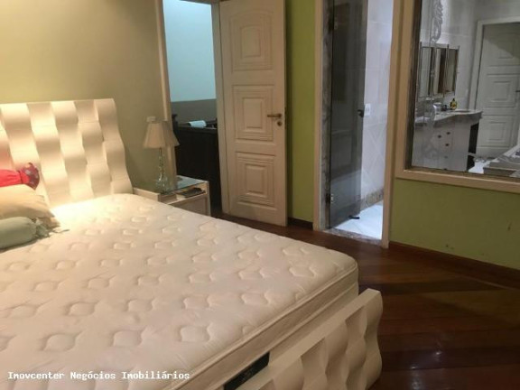 Imagem Casa com 5 Quartos à Venda, 566 m² em Recreio Dos Bandeirantes - Rio De Janeiro