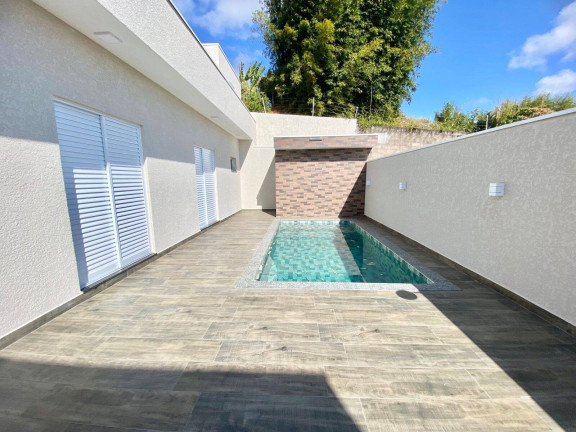 Imagem Casa com 3 Quartos à Venda, 310 m² em Sunset Village - Bragança Paulista Imagem Casa com 3 Quartos à Venda, 310 m² em Sunset Village - Bragança Paulista