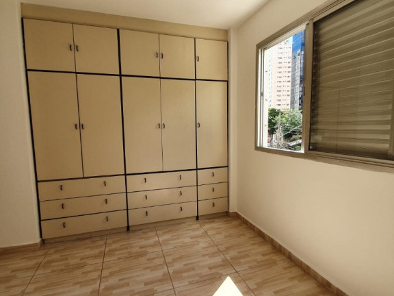 Imagem Imóvel com 2 Quartos à Venda, 83 m² em Vila Monte Alegre - São Paulo Imagem Imóvel com 2 Quartos à Venda, 83 m² em Vila Monte Alegre - São Paulo