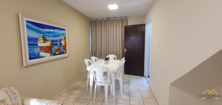 Imagem Apartamento com 1 Quarto à Venda, 45 m² em Praia Grande - Ubatuba Imagem Apartamento com 1 Quarto à Venda, 45 m² em Praia Grande - Ubatuba