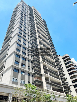 Imagem Apartamento com 3 Quartos à Venda, 174 m² em Perdizes - São Paulo Imagem Apartamento com 3 Quartos à Venda, 174 m² em Perdizes - São Paulo