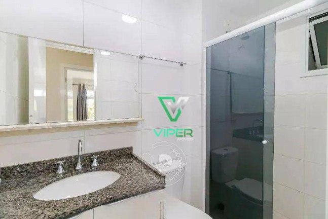 Imagem Apartamento com 2 Quartos à Venda, 87 m² em Tingui - Curitiba Imagem Apartamento com 2 Quartos à Venda, 87 m² em Tingui - Curitiba