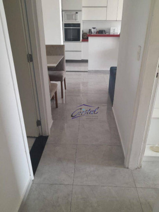 Imagem Apartamento com 2 Quartos à Venda, 86 m² em Aviação - Praia Grande