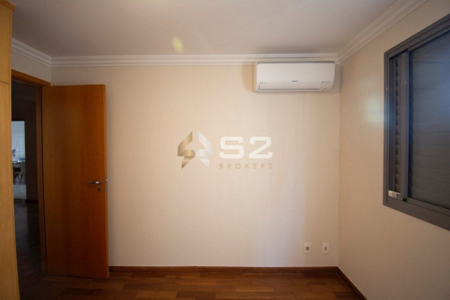 Imagem Apartamento com 4 Quartos para Alugar, 171 m² em Vila Leopoldina - São Paulo Imagem Apartamento com 4 Quartos para Alugar, 171 m² em Vila Leopoldina - São Paulo