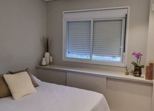 Imagem Apartamento com 2 Quartos à Venda, 83 m² em Barra Funda - São Paulo Imagem Apartamento com 2 Quartos à Venda, 83 m² em Barra Funda - São Paulo