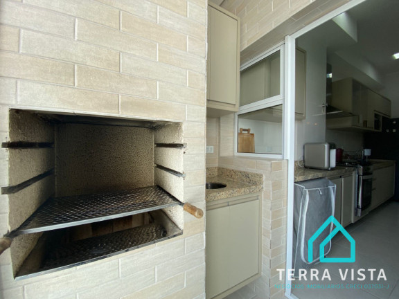Imagem Apartamento com 2 Quartos à Venda, 62 m² em Toninhas - Ubatuba Imagem Apartamento com 2 Quartos à Venda, 62 m² em Toninhas - Ubatuba