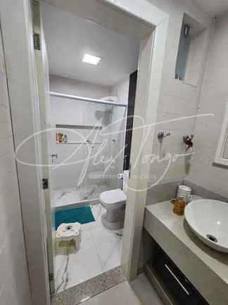 Imagem Casa com 4 Quartos à Venda, 230 m² em Parque Residencial Laranjeiras - Serra