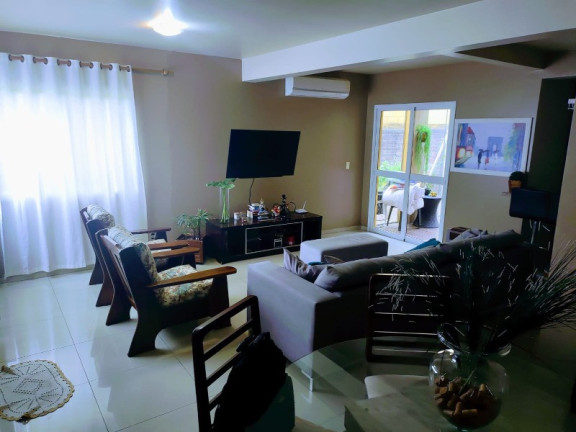 Imagem Sobrado com 3 Quartos à Venda, 117 m² em Alto Petropolis - Porto Alegre