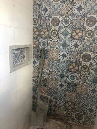 Imagem Casa com 2 Quartos à Venda,  em Conceicão - Feira De Santana