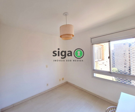 Imagem Apartamento com 3 Quartos à Venda, 266 m² em Paraíso Do Morumbi - São Paulo Imagem Apartamento com 3 Quartos à Venda, 266 m² em Paraíso Do Morumbi - São Paulo
