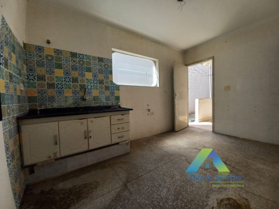 Imagem Apartamento com 3 Quartos à Venda, 94 m² em Taboão - São Bernardo Do Campo Imagem Apartamento com 3 Quartos à Venda, 94 m² em Taboão - São Bernardo Do Campo
