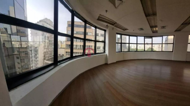 Imagem Ponto Comercial à Venda, 188 m² em Vila Buarque - São Paulo Imagem Ponto Comercial à Venda, 188 m² em Vila Buarque - São Paulo