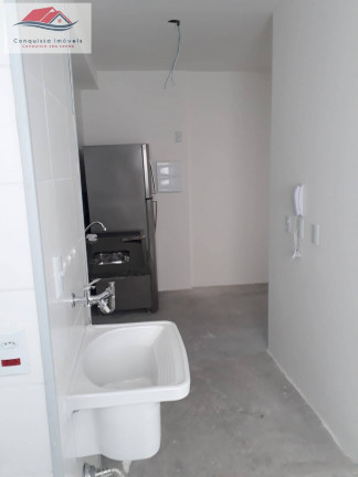 Imagem Apartamento com 3 Quartos à Venda, 81 m² em Jardim Flor Da Montanha - Guarulhos Imagem Apartamento com 3 Quartos à Venda, 81 m² em Jardim Flor Da Montanha - Guarulhos