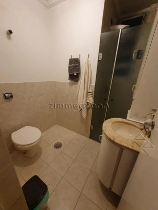 Imagem Apartamento com 2 Quartos à Venda, 100 m² em Barra Funda - Sao Paulo Imagem Apartamento com 2 Quartos à Venda, 100 m² em Barra Funda - Sao Paulo