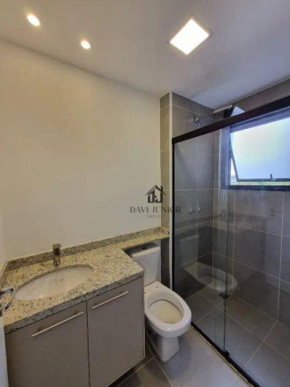 Imagem Apartamento com 2 Quartos à Venda, 67 m² em Jardim Gonçalves - Sorocaba Imagem Apartamento com 2 Quartos à Venda, 67 m² em Jardim Gonçalves - Sorocaba
