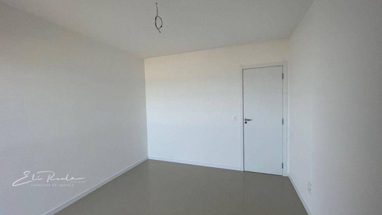 Imagem Apartamento com 4 Quartos à Venda, 188 m² em Darly Santos - Vila Velha