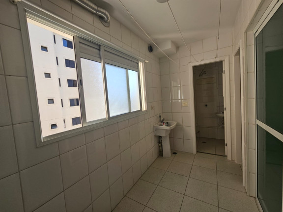 Imagem Imóvel com 3 Quartos à Venda, 127 m² em Ipiranga - São Paulo Imagem Imóvel com 3 Quartos à Venda, 127 m² em Ipiranga - São Paulo
