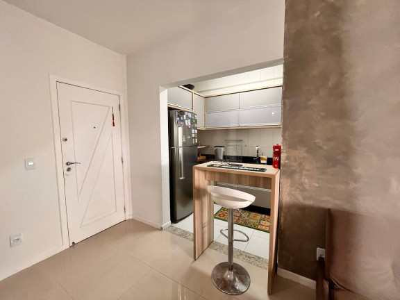 Imagem Apartamento com 2 Quartos para Alugar, 62 m² em Bom Abrigo - Florianópolis Imagem Apartamento com 2 Quartos para Alugar, 62 m² em Bom Abrigo - Florianópolis