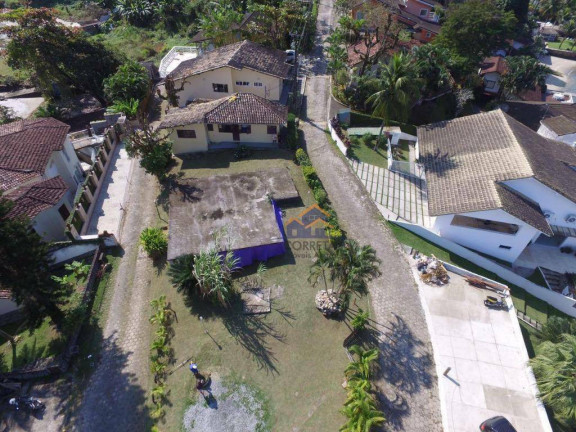 Imagem Terreno à Venda, 200 m² em Gambôa Do Belém (cunhambebe) - Angra Dos Reis Imagem Terreno à Venda, 200 m² em Gambôa Do Belém (cunhambebe) - Angra Dos Reis