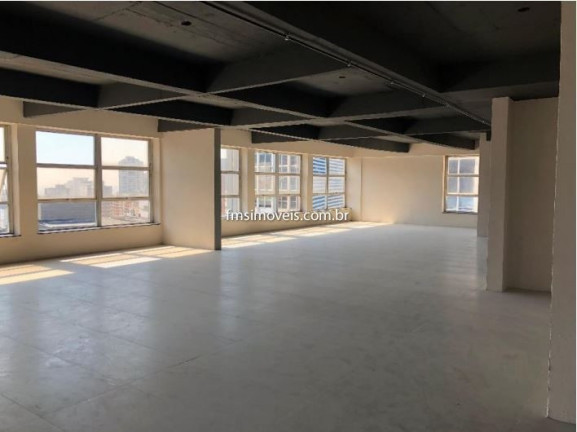 Imagem Imóvel para Alugar, 464 m² em Bela Vista - São Paulo Imagem Imóvel para Alugar, 464 m² em Bela Vista - São Paulo