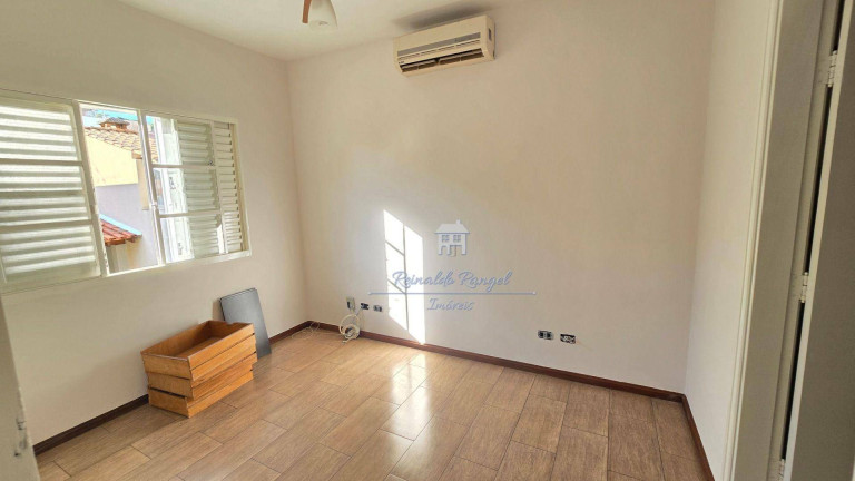 Imagem Casa com 3 Quartos para Alugar, 257 m² em Condomínio Portal De Itu - Itu Imagem Casa com 3 Quartos para Alugar, 257 m² em Condomínio Portal De Itu - Itu