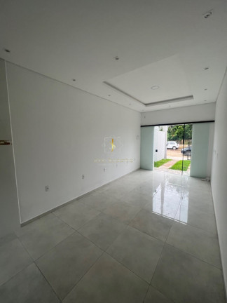 Imagem Casa com 2 Quartos à Venda, 60 m² em Coroados - Guaratuba Imagem Casa com 2 Quartos à Venda, 60 m² em Coroados - Guaratuba