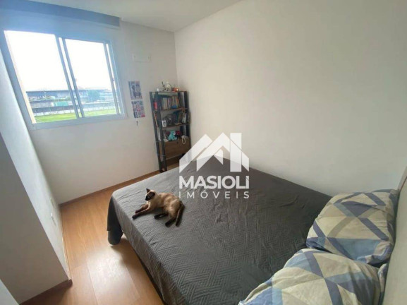 Imagem Apartamento com 2 Quartos à Venda, 50 m² em Nossa Senhora Da Penha - Vila Velha Imagem Apartamento com 2 Quartos à Venda, 50 m² em Nossa Senhora Da Penha - Vila Velha