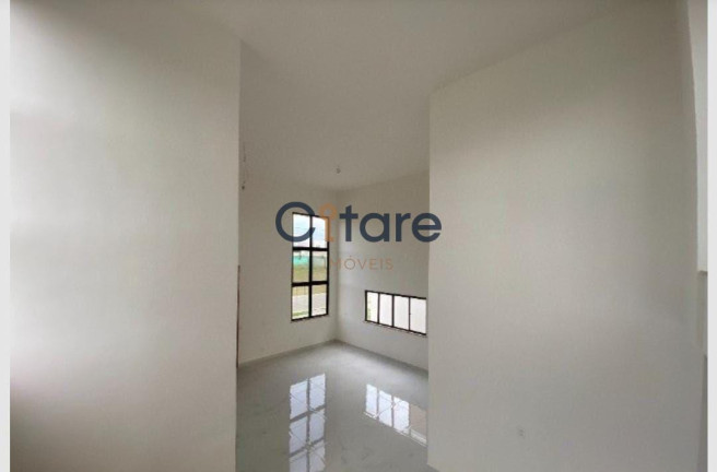Imagem Casa com 4 Quartos à Venda, 450 m² em Centro - Eusébio