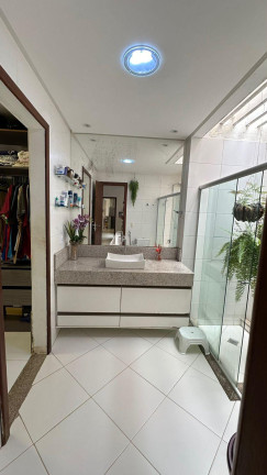 Casa com 2 Quartos à Venda, 220 m² em Pedra Do Bode - Petrolina