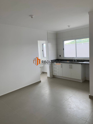 Imagem Apartamento com 2 Quartos à Venda, 63 m² em Residencial Summer Ville - Poços De Caldas Imagem Apartamento com 2 Quartos à Venda, 63 m² em Residencial Summer Ville - Poços De Caldas