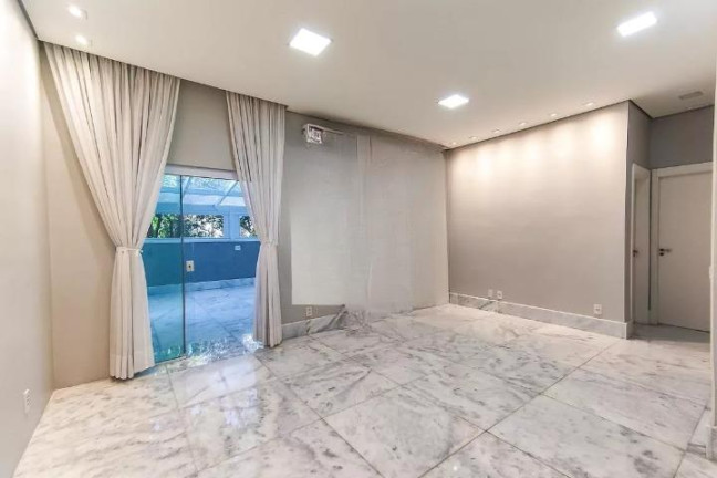 Imagem Apartamento com 2 Quartos à Venda, 150 m² em Jardim Vazani - São Paulo Imagem Apartamento com 2 Quartos à Venda, 150 m² em Jardim Vazani - São Paulo